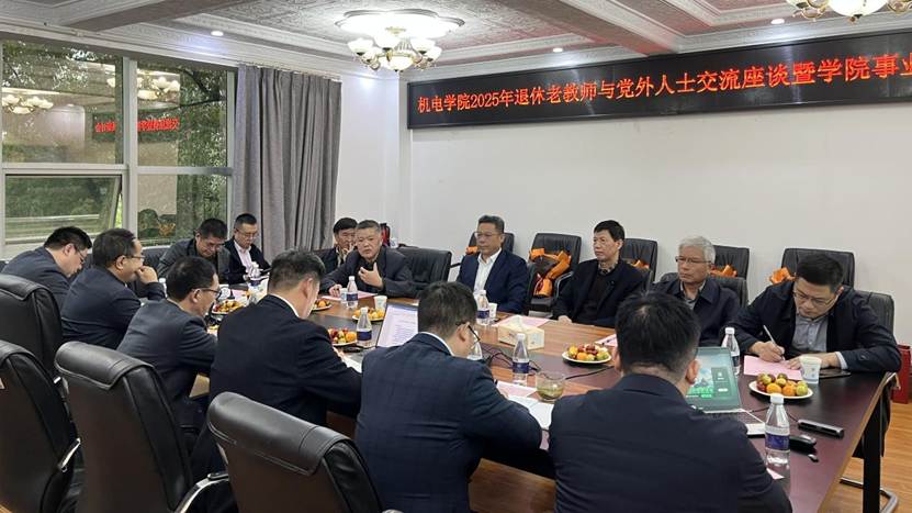 3AD6F15AF253F1BDB3906904E1C77C89