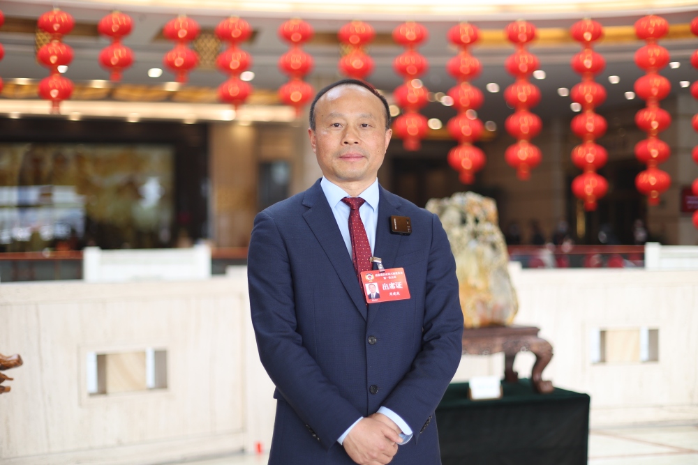 https://image.cqrb.cn/d/file/news/image/uploadImage/2023-01-12/7575363bfe5b912a28.jpg?x-oss-process=image/resize,w_1000,limit_0 https://image.cqrb.cn/d/file/news/image/uploadImage/2023-01-12/7575363bfe5b912a28.jpg?x-oss-process=image/resize,w_1000,limit_0