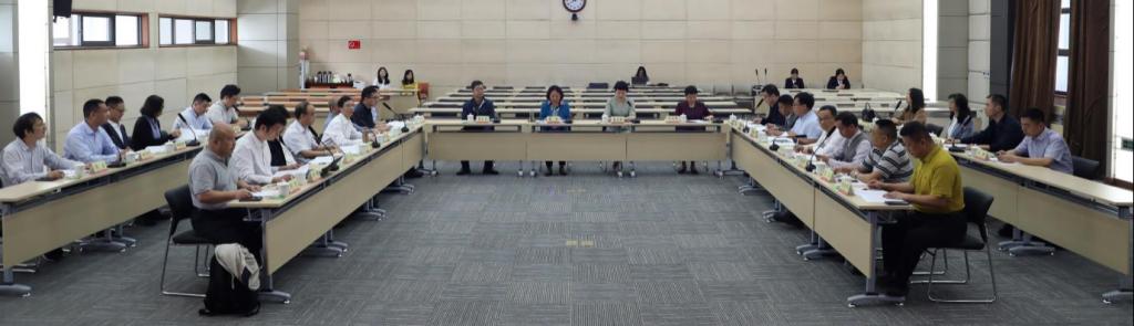 市侨联特聘专家委员会2024年会顺利召开2.png 市侨联特聘专家委员会2024年会顺利召开2.png